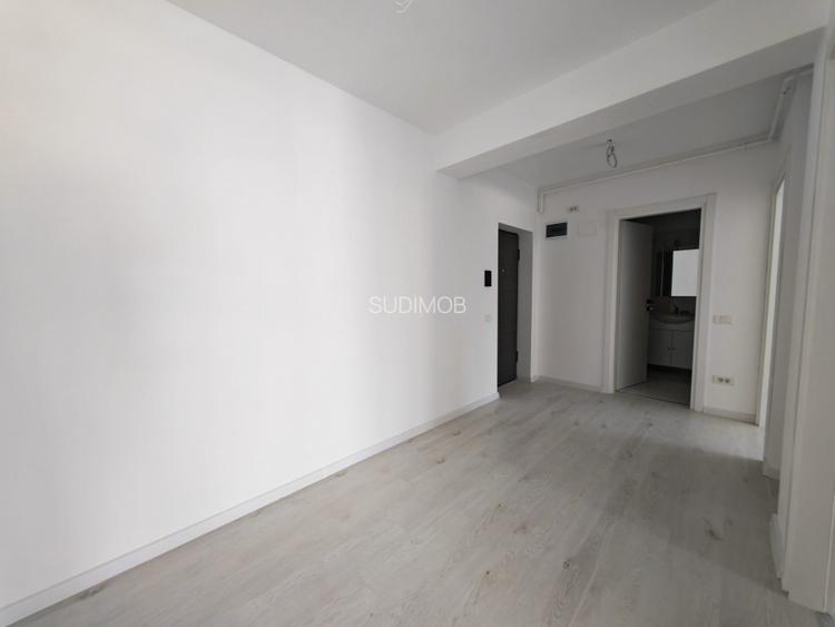Eclipsei metrou Leonida apartament 2 camere. - 8