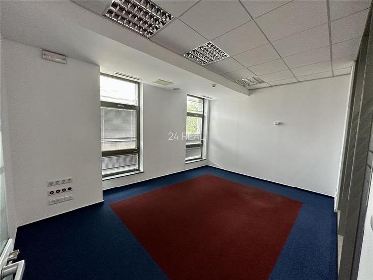 Inchiriere Birouri - Astoria Center - de la 260 mp - 16