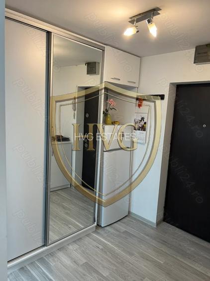 Apartament 2 Camere | Semidecomandat | Tineretului - 6