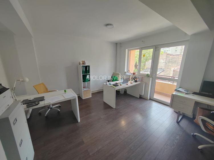 Mihalache, Vila 7 camere - 16
