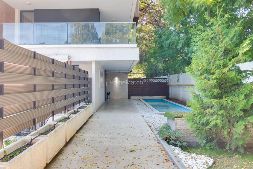 La Gloire || 2 camere || Comision 0% - 17