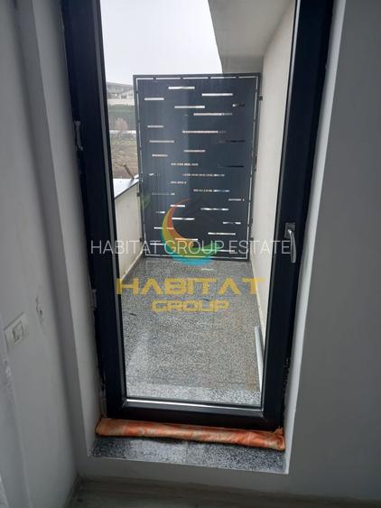 N. Grigorescu Garsoniera 33 mp decom. ACTE GATA DE MUTARE - 12