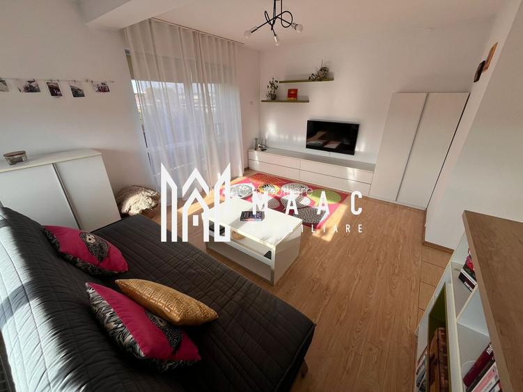 Apartament 2 camere I Decomandat I Zona 3 Stejari - 11