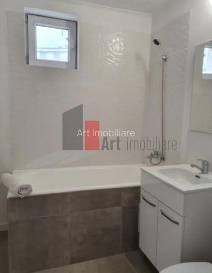 CASA DE VANZARE IN BUSTENI- POIANA TAPULUI - 26