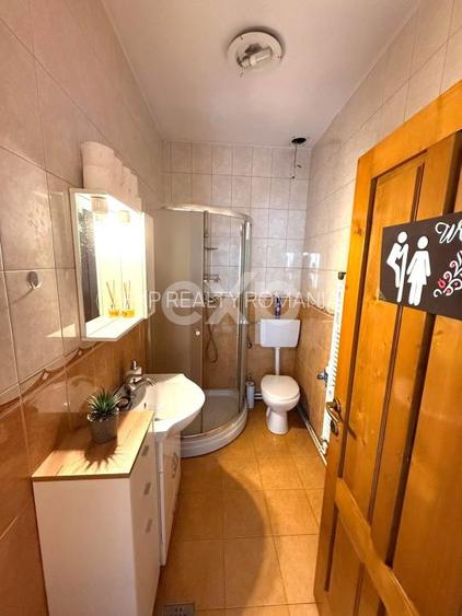 Casă ideală pentru birouri – Velența - 19
