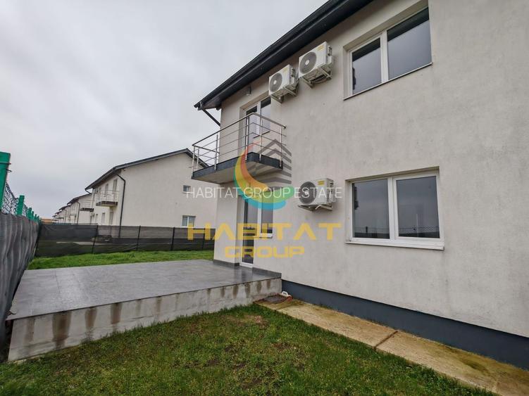 Casa 4 camere, 3 bai- Popesti Leordeni - 19