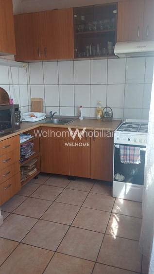 Casă individuală de vânzare în Șura Mare – ideală pentru 2-3 familii - 44