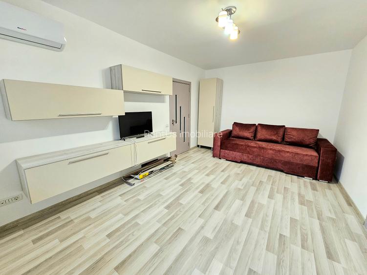 Mall Sun Plazza/Piata Sudului/Vacaresti/Prima Inchiriere/Loc Parcare/Ap 2 Cam/ - 5