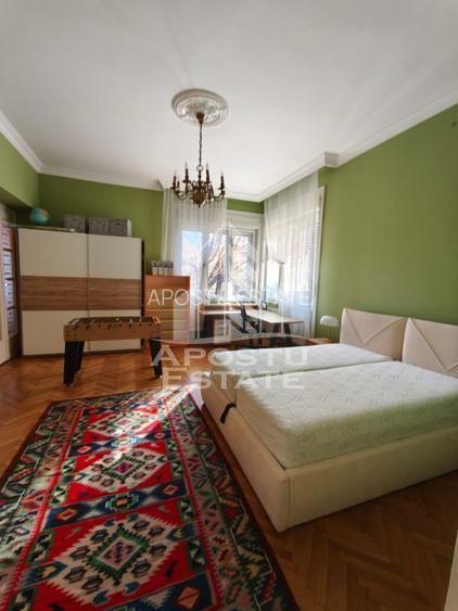 Apartament 4 camere de inchiriat, Zona Central, Timisoara - 5
