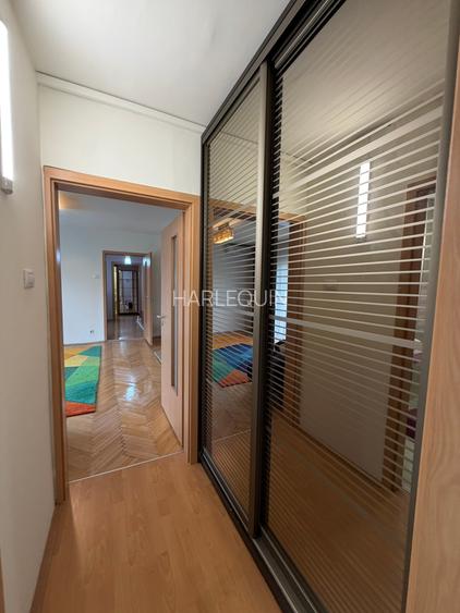 ocazie 3 camere zona super - 5