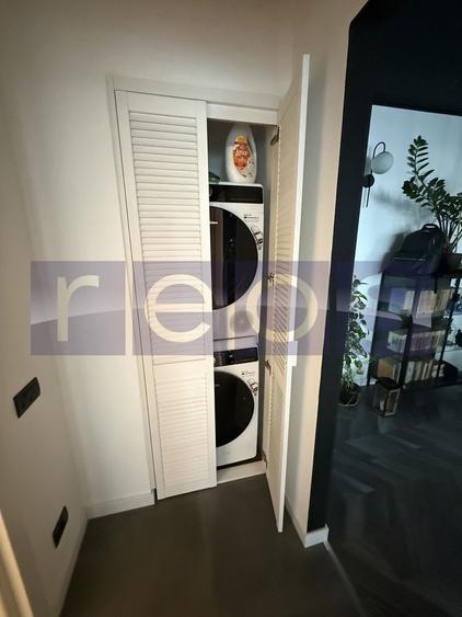 VANZARE 2 CAMERE DE LUX ZONA STEFAN CEL MARE | SECTOR 2 | - 6