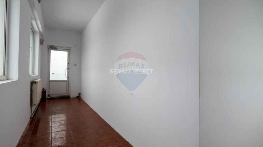 Casa cu camere de închiriat, baie și bucătărie - Nepal & Sri Lanka - 4