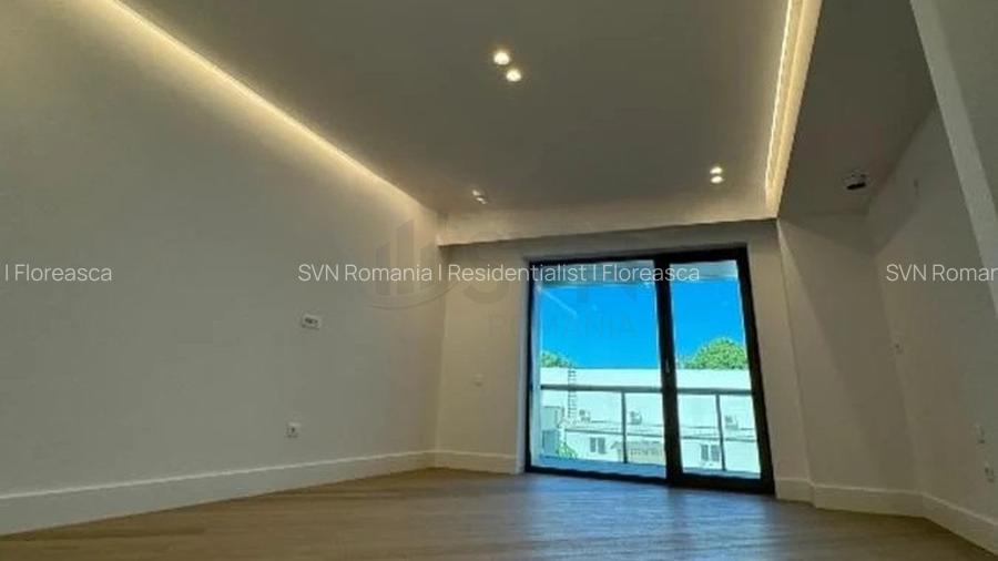 REA1025875 Apartament modern 3 camere Cortina 126 I Iancu Nicolae - 4