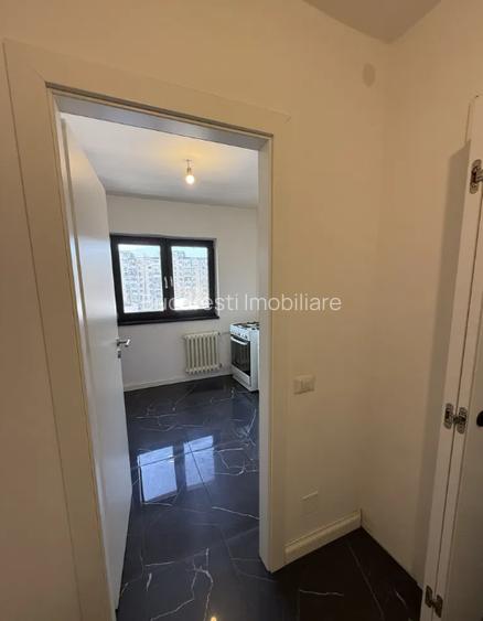 Apartament 2 camere, NERVA Traian ,Timpuri Noi, Metrou Tineretului , Amenajat - 11