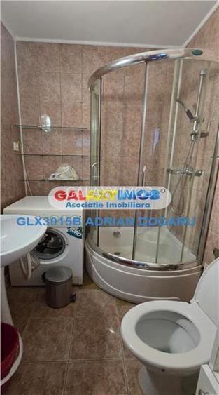 APARTAMENT 2 CAMERE DE INCHIRIAT TITAN - 7