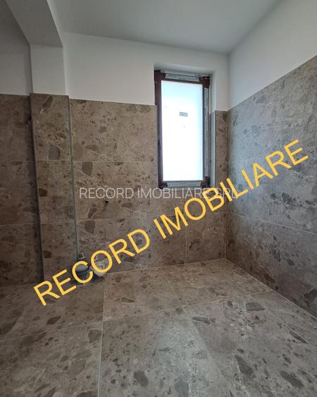 Casa individuala noua FINISATA P+E Gilau - 7