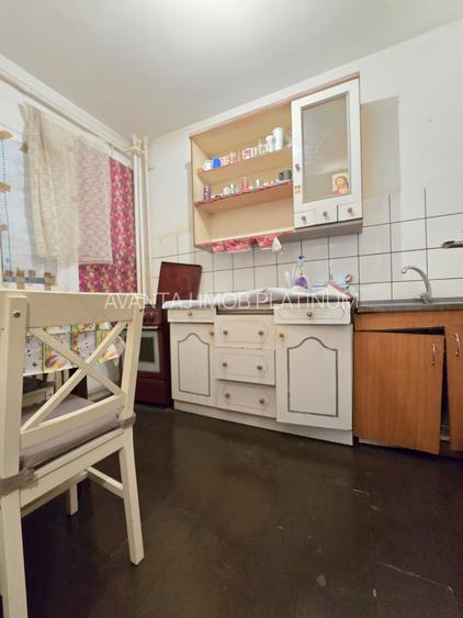 Lacul Tei - Maica Domnului, apropiere Facultatea de Constructii - 9