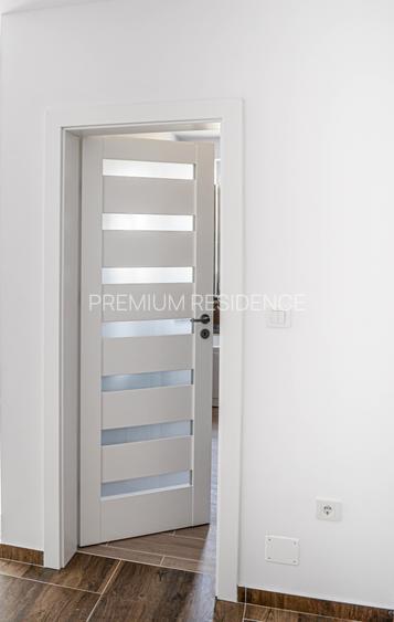 Apartament nou 2 camere - 6