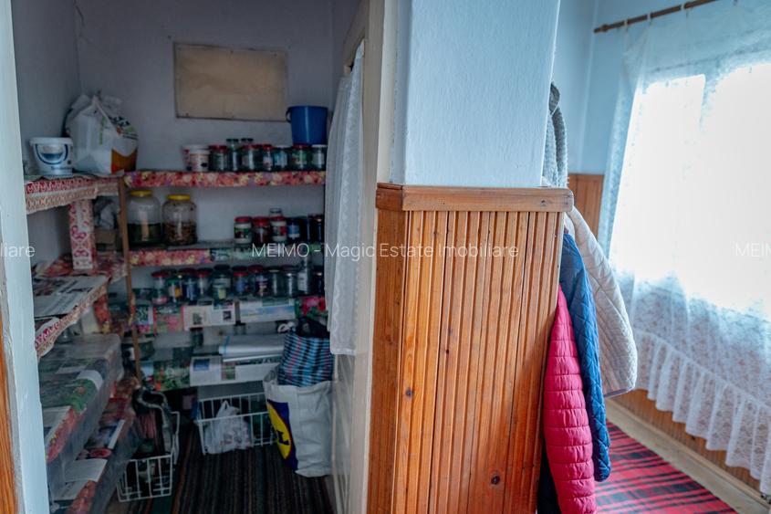 Există un ritm pe care orașul ți l-a luat. Îl găsești aici. - 10