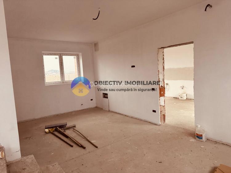 Vile cartier nou – Săvinești - 15