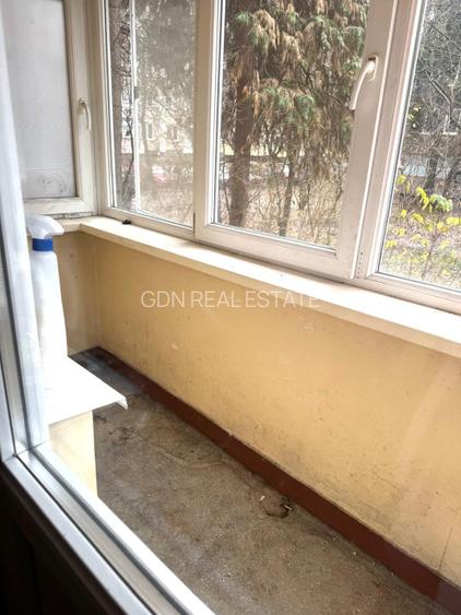 Ultracentral  Inchiriere  spatiu pentru birouri  in curs de renovare - 6