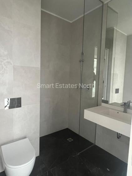 3 CAMERE in ONE VERDI PARK | Etaj 13 VEDERE PANORAMICA - 12