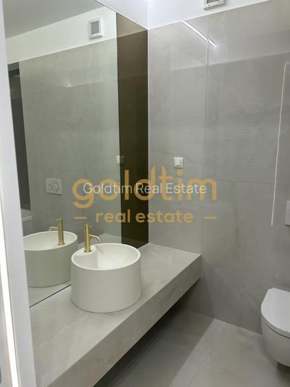 CORTINA NORH/ SPATII DEPOZITARE/ PARCARE INCLUSA/SUPERB SI LUMINOS - 24