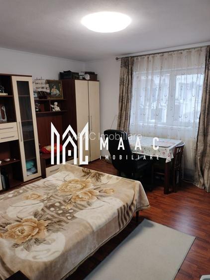 Exceptional - Casa verde de închiriat în Săliște Jud Sibiu - 23