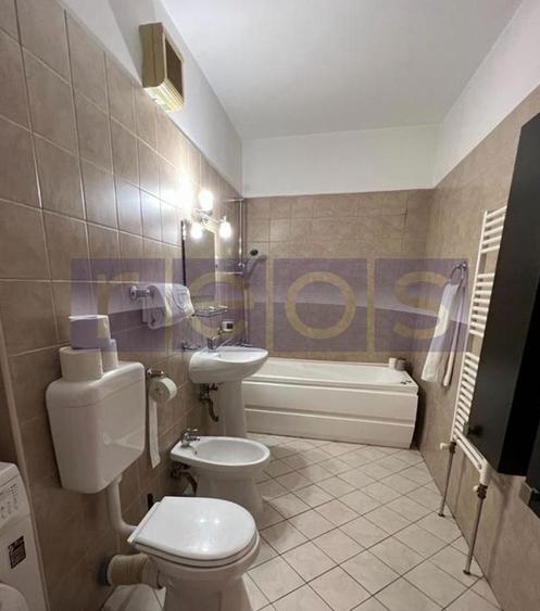 OCAZIE DE VANZARE 2 CAMERE ZONA DECEBAL-PIATA MUNCII - 7