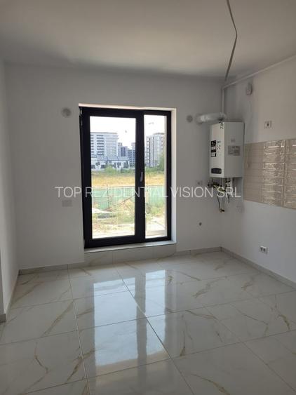 2 CAMERE// AUCHAN TITAN// IRIS MALL// COMISION 0%! - 4
