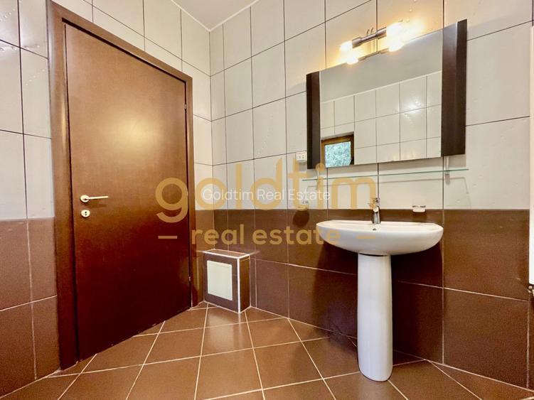 VILA INDIVIDUALA/IANCU NICOLAE/GARAJ - 20