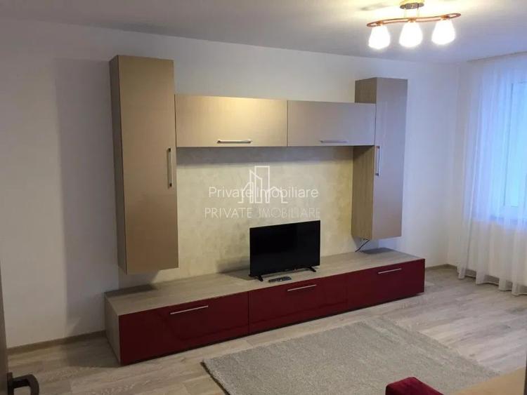 Apartament 2 Camere,  De Inchiriat, Str Infratirii, Tudor - 3