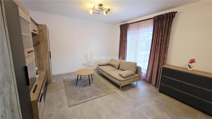 CASA 4 CAMERE 118 MP CURTE 170 MP ZONA PANEMAR OASULUI - 3