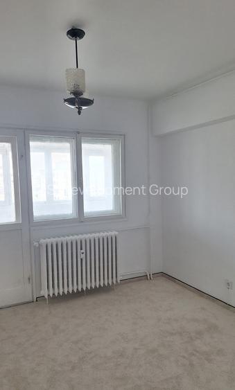 Apartament 4 camere in piata Amzei | Metrou 5 minute | Raritate pe piata - 7