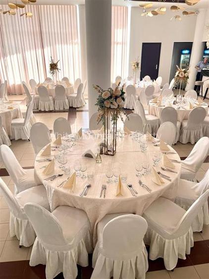 OPORTUNITATE INVESTITIE, hotel, clinica sau azil, 41 camere, Timisoara - 11