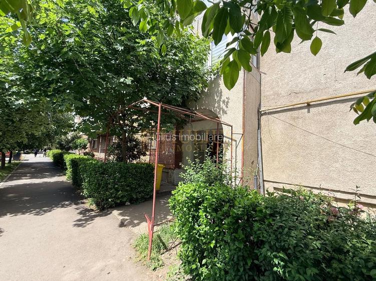 2 camere| Telegrafului| apartament superb| Pet friendly (pisica)| - 20