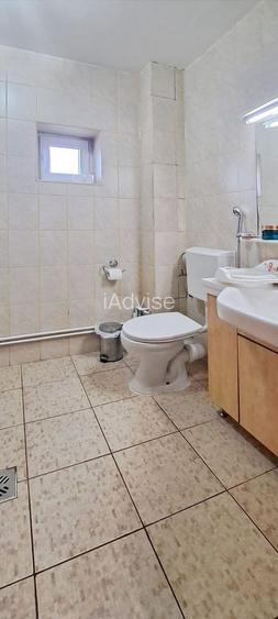 Propriete superbă la marginea pădurii în Râșnov Primăverii 5,000 mp - 21