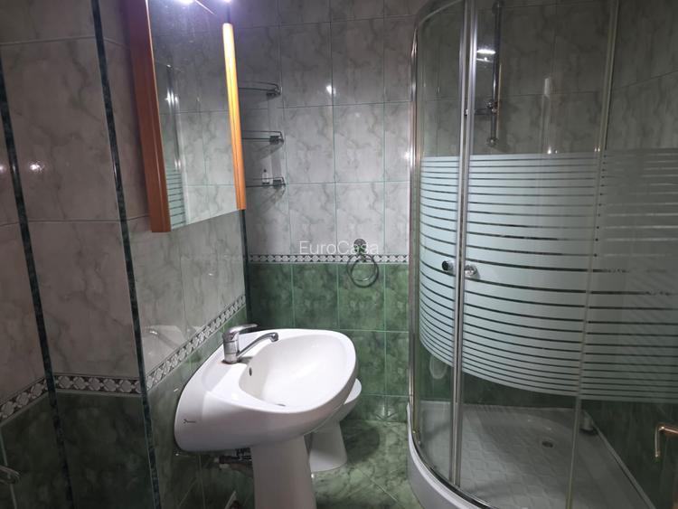 3 camere Găvana | piața | etaj 2/4 - 7