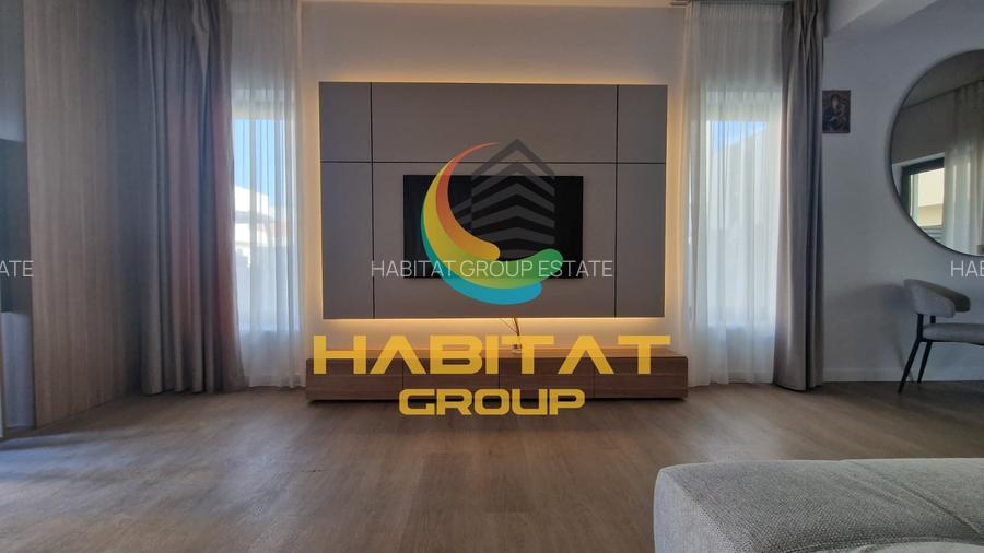 Pallady -Vila-Duplex-4 camere, 101 mp, GATA DE MUTARE! - 2