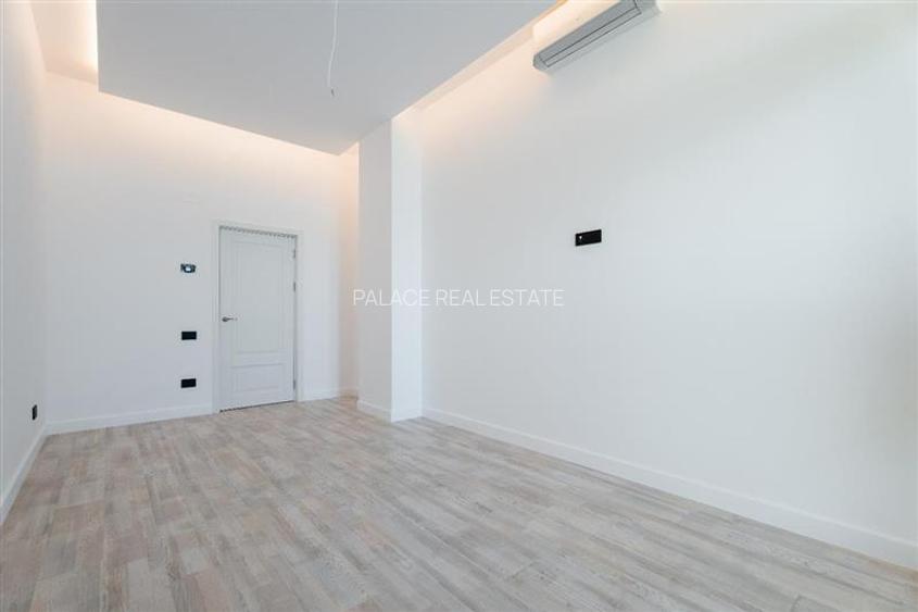 PENTHOUSE PREMIUM DE INCHIRIAT - 11