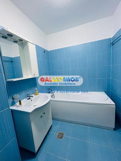 9048 Garsoniera Drumul Taberei Prelungirea Ghencea- Valea Oltului - 8