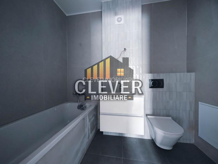 Theodor Pallady 2 Camere Decomandate Metrou Nicolae Teclu - 7