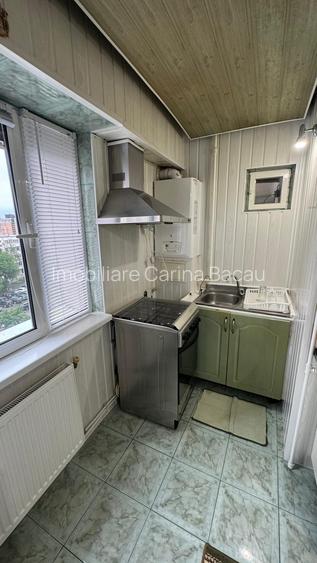 Apartament 3 camere decomandate – Ultracentral – Mobilat și utilat - 7