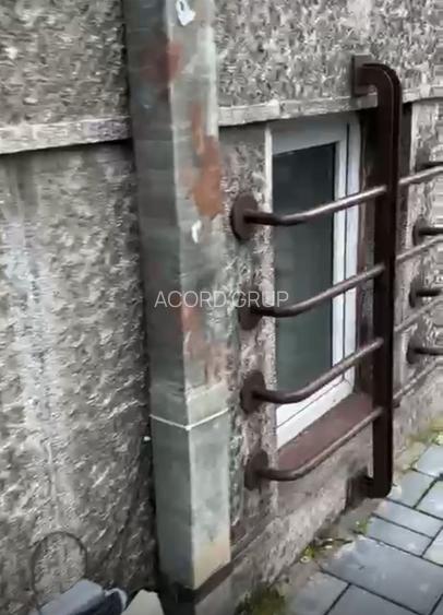 APARTAMENT DEMISOL MOSILOR - 4