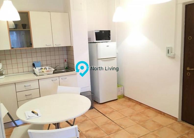 Apartament 3 camere -Parcul Tineretului - 5
