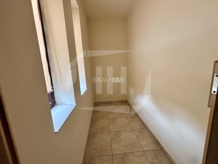 Casa 4 camere I 6 locuri de parcare I Manastur - 15