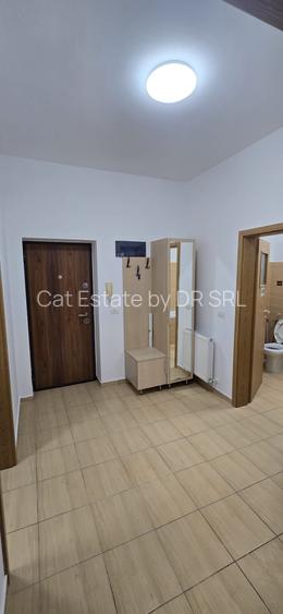 Ap decomandat zona Take Ionescu - 9