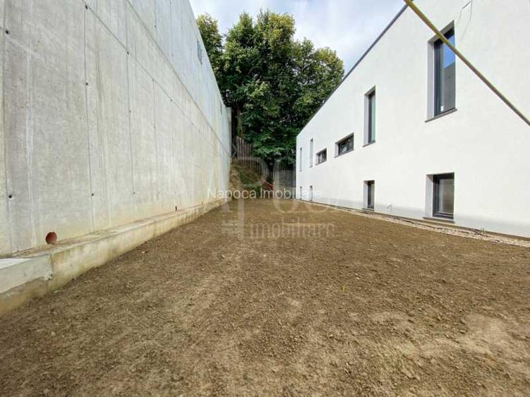 Casa 5 camere de vanzare in Europa, Cluj Napoca - 12