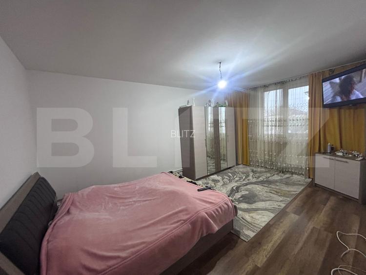 Casa cu 5 camere, 200 mp, Malu Mare- Veteranilor - 3