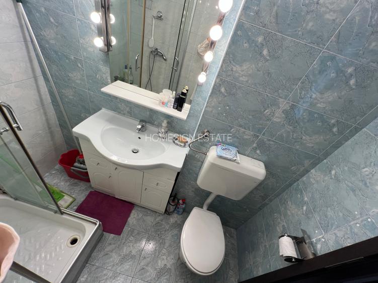 Apartament Modern si Luminos 2 Camere 1 Decembrie - 7